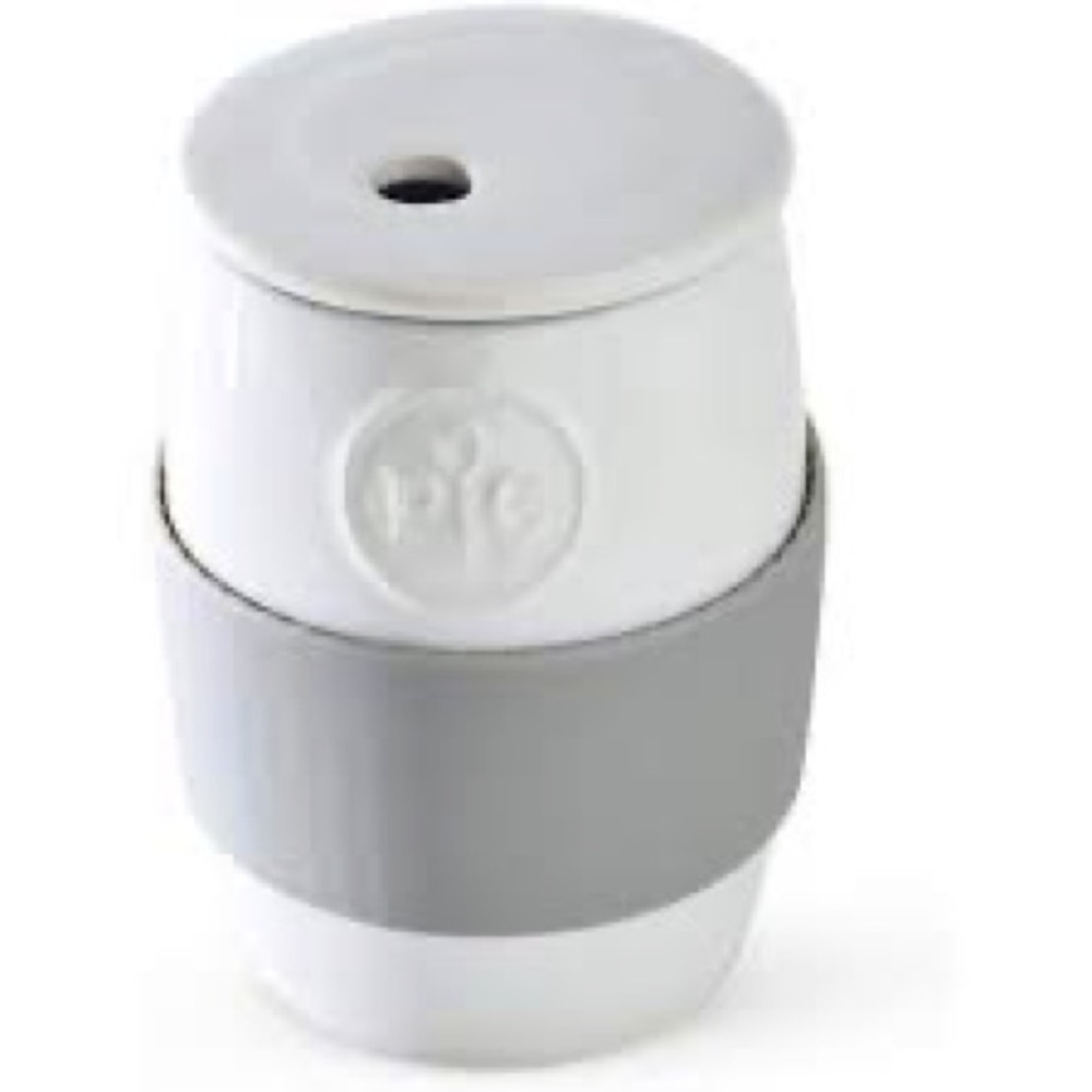 Ceramic Egg Cooker